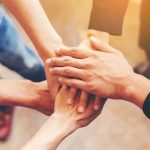 El Ayuntamiento de Málaga convoca los XXII Premios Málaga Voluntaria para reconocer la labor de voluntariados
