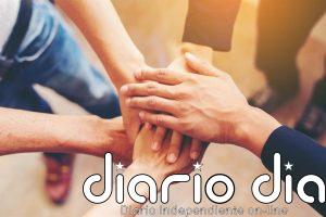 El Ayuntamiento de Málaga convoca los XXII Premios Málaga Voluntaria para reconocer la labor de voluntariados