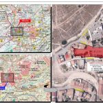 El Ayuntamiento de Murcia invertirá 204.981 euros en remodelar la calle Rosario de La Ñora y crear una zona infantil