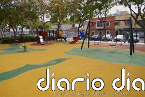 El Ayuntamiento de Palma desaloja asentamientos de infraviviendas en zonas inundables y cierra los parques este lunes