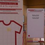 El Ayuntamiento de Pamplona se suma a la Semana del Clima de Navarra, entre el 15 y el 25 de octubre