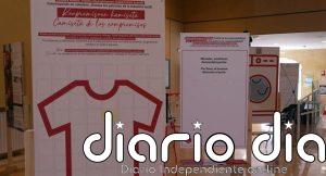 El Ayuntamiento de Pamplona se suma a la Semana del Clima de Navarra, entre el 15 y el 25 de octubre