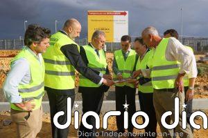 El Ayuntamiento de Sevilla renovará el asfalto de nueve calles en el Cerro del Águila, Rochelambert y Padre Pío-Palmete