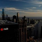 El banco australiano NAB recortará 2.500 empleos