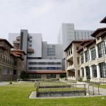 El Banco de Cerebros de Valdecilla busca nuevos donantes para impulsar la investigación de enfermedades