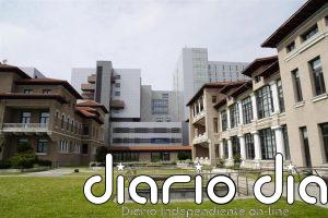 El Banco de Cerebros de Valdecilla busca nuevos donantes para impulsar la investigación de enfermedades