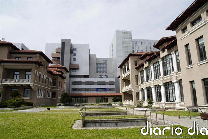 El Banco de Cerebros de Valdecilla busca nuevos donantes para impulsar la investigación de enfermedades