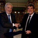 El Banco de España se adhiere a la Red Panhispánica de Lenguaje Claro y Accesible