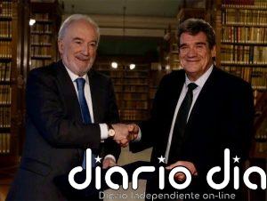 El Banco de España se adhiere a la Red Panhispánica de Lenguaje Claro y Accesible