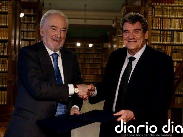 El Banco de España se adhiere a la Red Panhispánica de Lenguaje Claro y Accesible