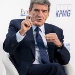 El Banco de España y la CNMV instan a reforzar la educación financiera en el sistema educativo
