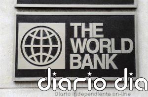 El Banco Mundial nombra a David Vaillant como director gerente y director financiero