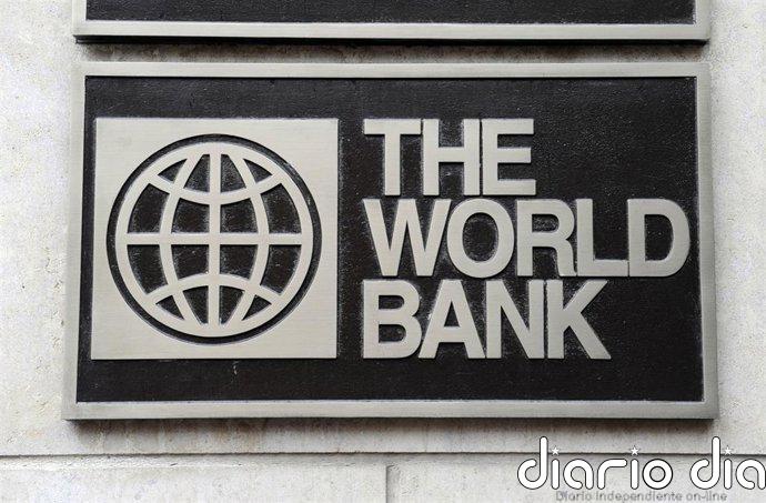 El Banco Mundial nombra a David Vaillant como director gerente y director financiero
