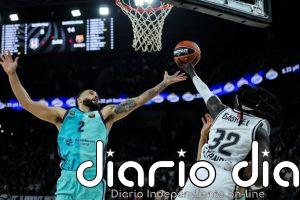 El Barça de Sekulic conquista Estambul
