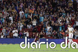 El Barca Femení sigue siendo una pesadilla para el Real Madrid