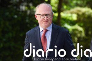 El BCE alerta que la IA puede contener el crecimiento de los salarios