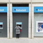 El BCE eleva los requisitos de capital de Banco Sabadell para el ejercicio 2027