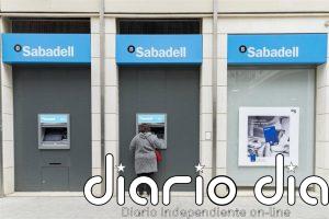 El BCE eleva los requisitos de capital de Banco Sabadell para el ejercicio 2027