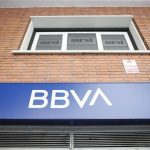 El BCE endurece ligeramente los requisitos de capital a BBVA para 2027