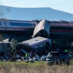 El Bisbat de Mallorca traslada su pésame por las víctimas del accidente en Toledo