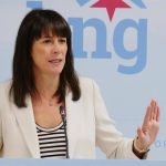 El BNG carga contra el PP "más ultra de la historia" por "dejar tirados" a miles de gallegos en materia de vivienda
