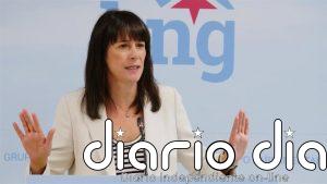 El BNG carga contra el PP "más ultra de la historia" por "dejar tirados" a miles de gallegos en materia de vivienda