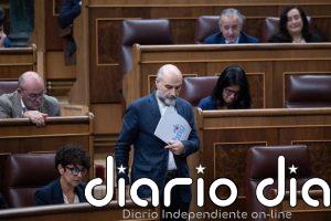 El BNG ve motivos para una huelga general y critica al Gobierno por "timorato" en vivienda y trabajo
