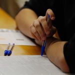 El BOE publica el acuerdo que incorpora el catalán como lengua de enseñanza en el Sistema de Escuelas Europeas