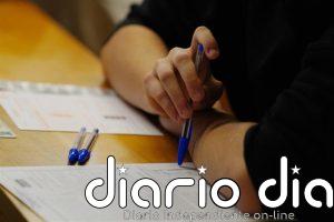 El BOE publica el acuerdo que incorpora el catalán como lengua de enseñanza en el Sistema de Escuelas Europeas