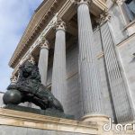 El BOE publica el RD de disolución de las Cortes y la convocatoria electoral para el 29 de noviembre