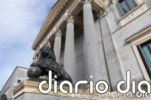 El BOE publica el RD de disolución de las Cortes y la convocatoria electoral para el 29 de noviembre