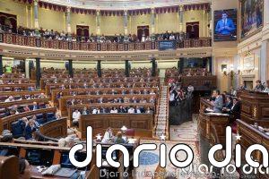 El BOE publica subvenciones a los partidos: 21.167 euros por escaño obtenido y 0,81 por voto en el Congreso