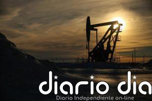 El Brent cae por debajo de los 100 dólares ante la posibilidad de nuevas liberaciones de reservas de crudo