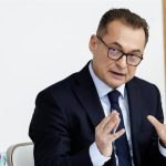 El Bundesbank defiende que la incertidumbre sobre la inflación "exige flexibilidad, no inacción"