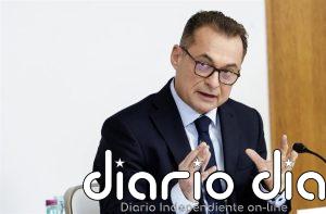 El Bundesbank defiende que la incertidumbre sobre la inflación "exige flexibilidad, no inacción"