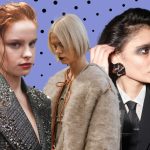 El cabello se tiñe de profundidad y dimensión: las tendencias de color para este otoño-invierno según los expertos