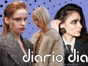 El cabello se tiñe de profundidad y dimensión: las tendencias de color para este otoño-invierno según los expertos