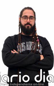 El cabeza de lista de Sumar Ourense al Congreso, Juan Diego Conde Eguileta, renuncia por un "grave problema familiar"