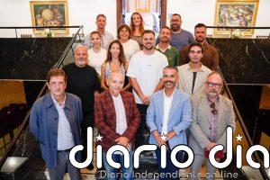 El Cabildo abre la convocatoria del 'Concurso Internacional de Jóvenes Diseñadores Tenerife Moda 2027'