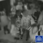 El cantante estadounidense Chris Brown se libra de la prisión tras una agresión en una discoteca londinense