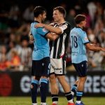El Castellón deja escapar el liderato contra el Ceuta