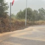 El CCE decreta la Situación 0 del Plan Especial de Inundaciones en la Sénia-Baix Maestrat