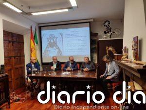 El Centro de Documentación Musical recupera seis marchas procesionales del compositor granadino Antonio de la Cruz