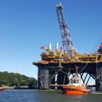 El CEO de Ithaca Energy dejará el cargo el 31 de marzo de 2027