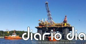 El CEO de Ithaca Energy dejará el cargo el 31 de marzo de 2027