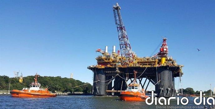 El CEO de Ithaca Energy dejará el cargo el 31 de marzo de 2027