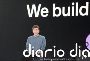 El CEO de OpenAI defiende que los beneficios de la IA justifican aceptar que ocurran cosas negativas