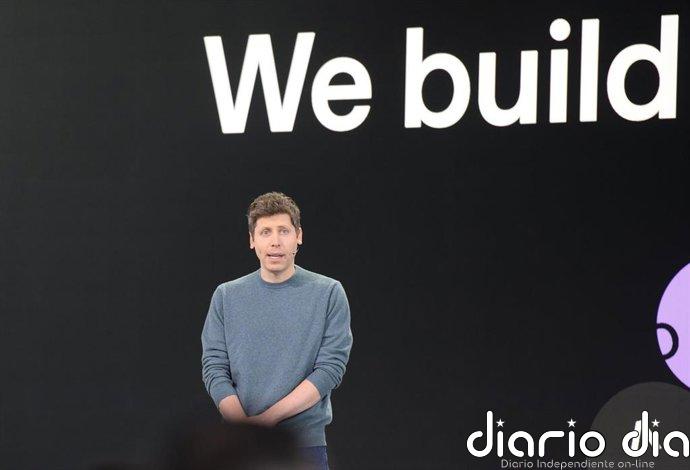El CEO de OpenAI defiende que los beneficios de la IA justifican aceptar que ocurran cosas negativas
