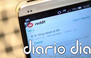 El CEO de Reddit constata la caída del tráfico web, que vincula con AI Overviews y el modo de búsqueda con IA de Google