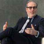 El CEO de Santander receta estimular el crédito y liberar suelo para aumentar la oferta de vivienda